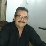 Eduardo Fleming - @eduardo.fleming.5 - Instagram