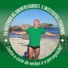 Eduardo Fleming - @eduardofleming - TikTok