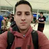 Eduardo Fleming - @fleduardo - TikTok