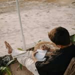 Eduardo Fleming - @eduardofleming79 - Instagram