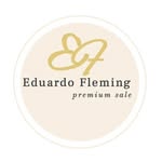 Eduardo Fleming Alvarez - @edca_ventas - Instagram