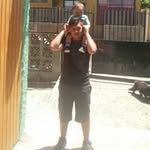 Eduardo Fleming Alvarez - @flemingalvarez - Instagram