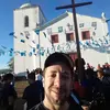 Eduardo Fleming - @eduardo.fleming2 - TikTok