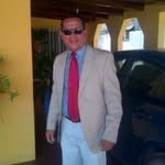 Eduardo Fleming Garcia - @fleminggarcia - Instagram