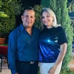 Eduardo Fleming Garcia - @eduardofleminggarcia - Instagram