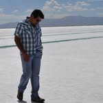 Eduardo Fleming San Martin - @fleming_eduardo - Instagram