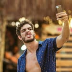 Eduardo Van Dohler Fleming - @vandohlerfleming - Instagram