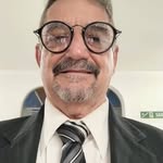 EduardoFleming Pereira - @eduardoflemingpereira - Instagram
