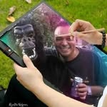 Luis Eduardo Fleming Rodriguez - @luiseduardofleming - Instagram