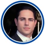 Rafael Eduardo Fleming Garcia - @flemingrafael - Instagram