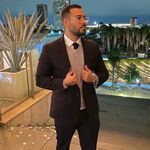 Dr. J. Eduardo F. Vivanco - @eduardo_flores_vivanco - Instagram