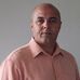 Eduardo Ferreira Flor - Facebook