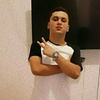 Eduardo Flor - @edufm01 - TikTok