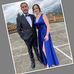 Eduardo Flor - Facebook