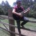 Eduardo Flor - Facebook