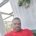 Eduardo Flor - Facebook