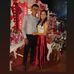 Eduardo Flor - Facebook