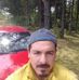 Eduardo Flor - Facebook