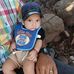 Eduardo Flor - Facebook
