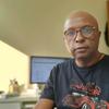 Eduardo Flor - @eduardodeflor - TikTok