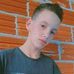 Eduardo Flor Wittmann - Facebook
