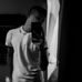 Eduardo Flore - Facebook