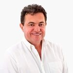 Eduardo Florentín - @eduardoflorentinpy - Instagram