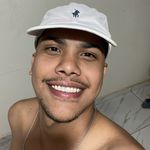 Eduardo Florentino - @eduardo_florentinoo - Instagram
