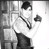 Eduardo Flores - @eduardoflores780 - TikTok