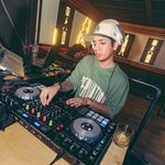 Eduardo Flores - @eduardofloressuarez - Instagram