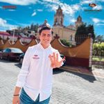 Eduardo Flores - @eduardofloreesr - Instagram