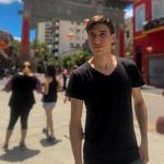 Eduardo Flores - @eduardo_flores998 - Instagram