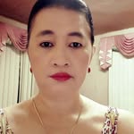 Eduardo_foley485 - @eduardo_foley485 - Instagram