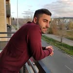 Eduardo Foley - @eduardofoley02 - Instagram