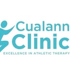 Eduardo Foley Elias - @cualannclinic - Instagram