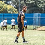 Carlos Eduardo - @eduardo.fonttenele - Instagram