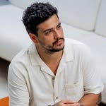 Edu Fontana / Hair Design - @eduardofonttana - Instagram