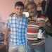 Eduardo Font - Facebook