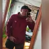 eduardo font - @eduardo.font3 - TikTok