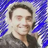 Eduardo Font - @edofont - TikTok