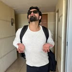 Eduardo Font - @edofont - Instagram
