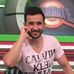 Eduardo Font - Pagina Oficial - Facebook