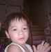 Eduardo Fontabla - Facebook