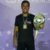 Eduardo Fontalvo - @eduardofontalvo_ - TikTok