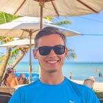 Eduardo Fontana - @eduardo_fontana__ - Instagram