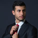 Eduardo Fontana | Advogado Criminalista - @eduardofontana.adv - Instagram