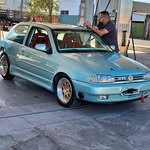 Eduardo Fontanezzi - @eduardofontanezzi - Instagram