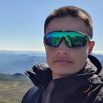 Eduardo Fontanini - @eduardo.fontanini - Instagram