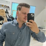 Eduardo Fontanive - @fontaniveeduardo - Instagram
