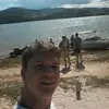 Eduardo Fontão - @eduardo.fonto - TikTok